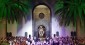 Bases del Concurso del Cartel Anunciador de las Fiestas Patronales en Honor a Nuestra Señora de Montserrat 2024