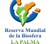 Charla Informativa: Plan de Acción de La Reserva Mundial de la Biosfera La Palma