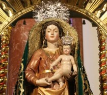 Bases del Concurso del Cartel Anunciador de las Fiestas Patronales en Honor a Nuestra Señora de Montserrat 2016