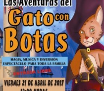 Actividades Celebración Día del Libro en San Andrés y Sauces
