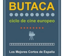 Ciclo de Cine Europeo “La Butaca”