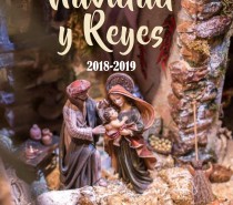 Programa de Navidad y Reyes 2018 – 2019