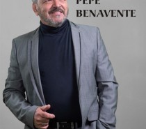 Verbena del Día del Mayor con la actuación de Pepe Benavente
