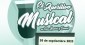 Los Sábados Tómate el Aperitivo Musical en San Andrés y Sauces con actuación del grupo “Ilusión Gomera”