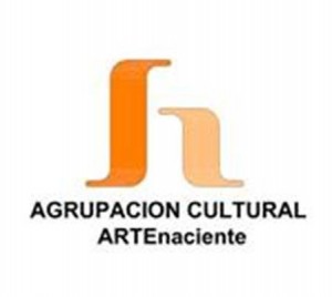 Asociación Cultural ARTEnaciente · San Andrés y Sauces