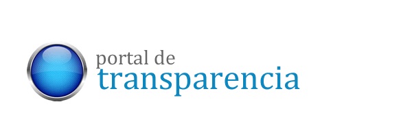 Portal de Transparencia del Ayto. San Andrés y Sauces